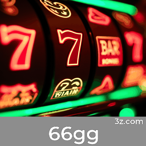 66gg Comunidade: O Paraíso Interativo para Jogadores