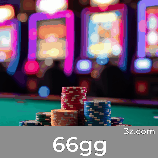 Análise Esportiva Completa para o Futebol Brasileiro na 66gg