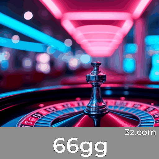 Experiência de Casino Elite no 66gg: Jogos e Dealers Premium