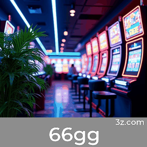 66gg: Desafie-se nos Jogos Crash e Multiplique!