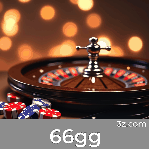 66gg: Desafie-se nos Jogos Crash e Multiplique!