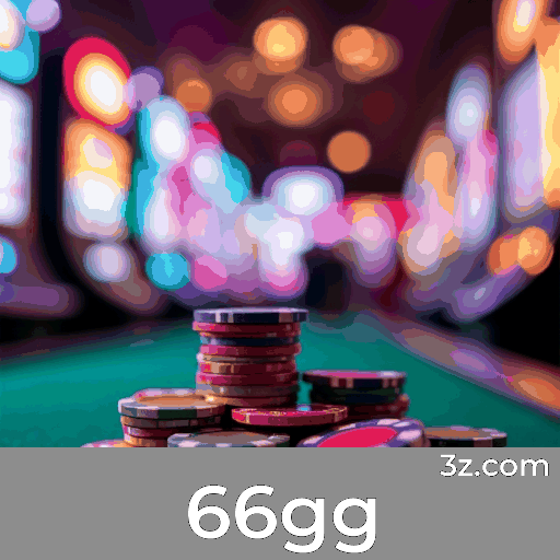 Análise Esportiva Completa para o Futebol Brasileiro na 66gg