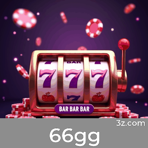 66gg: Diversão com Opções Ilimitadas para Brasileiros