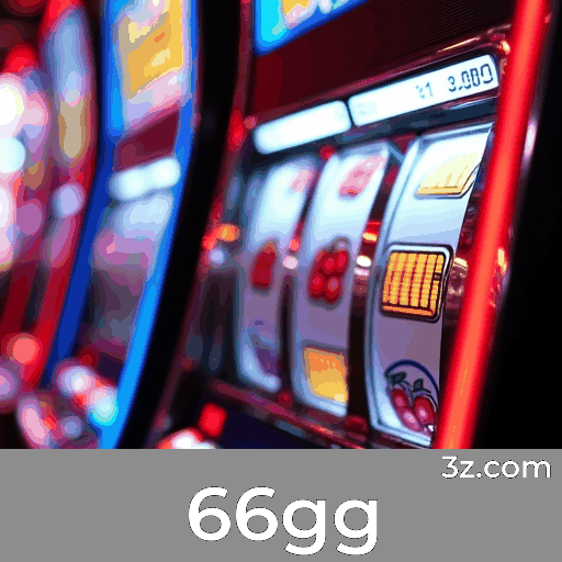 66gg: Experiência de Jogo Diversificada e Otimizada para Brasileiros