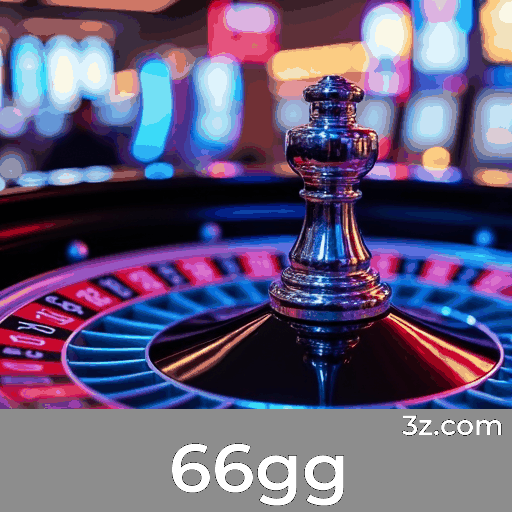 66gg: Experiência de Jogo Diversificada e Otimizada para Brasileiros