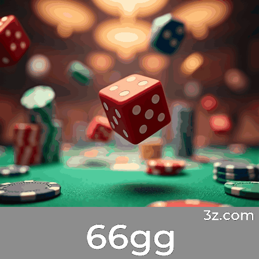 66gg Jogos: Descubra Estratégias Emocionantes