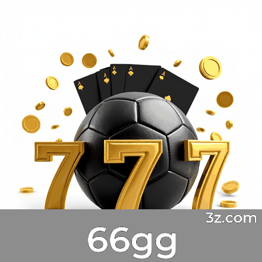 Multiplique Seu Potencial na 66gg com Estratégia Integrada de Promoções