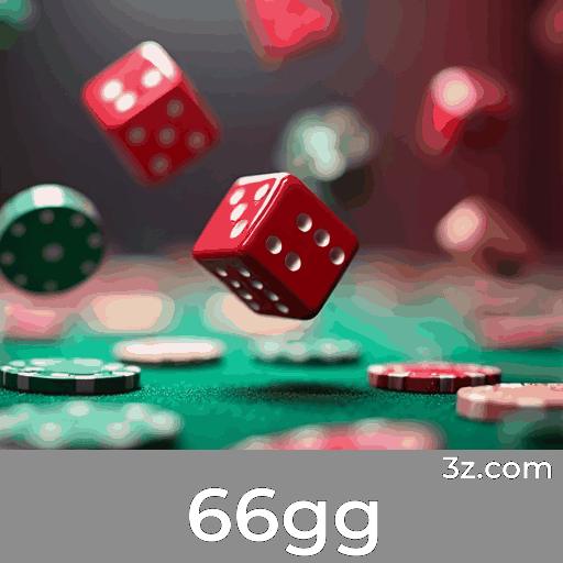 Ofertas Imperdíveis do 66gg: Maximização de Valor