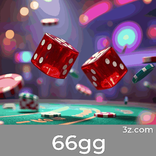 66gg: Bônus e Promoções Exclusivas para Apostadores