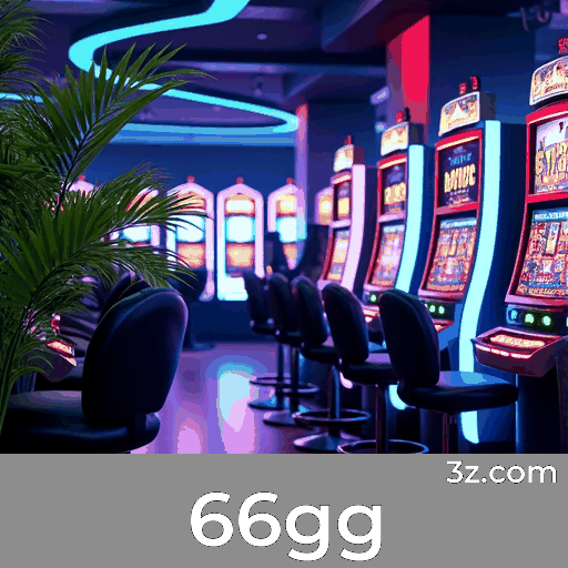 Experiência Exclusiva: Personalização Completa de Perfil na 66gg