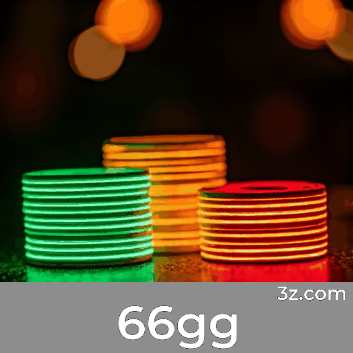 Experiência Exclusiva: Personalização Completa de Perfil na 66gg