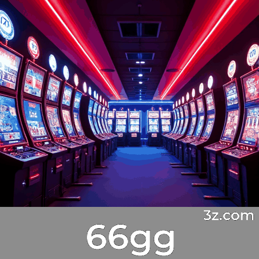 66gg Membro: Desbloqueie Experiências Exclusivas