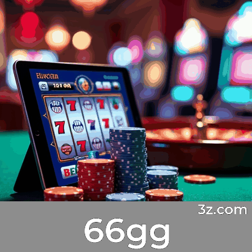 Ofertas Imperdíveis do 66gg: Maximização de Valor