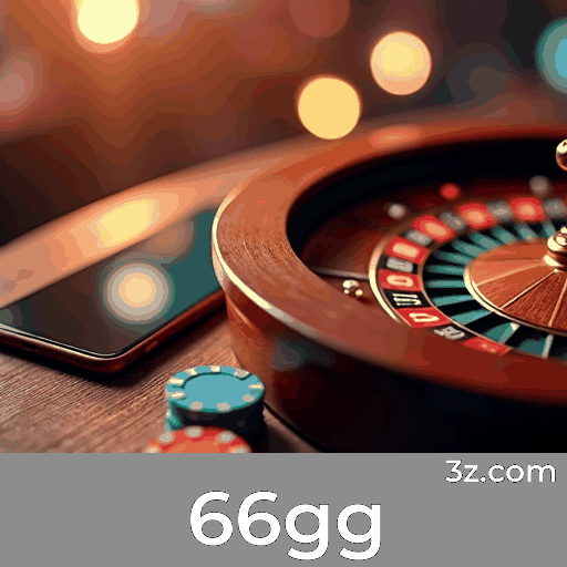 Experiência Exclusiva: Personalização Completa de Perfil na 66gg