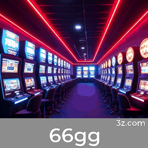 66gg: Jogos de Mesa Ao Vivo para Jogadores Brasileiros