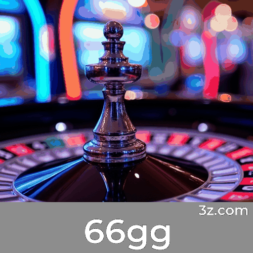 Tecnologia de Nuvem e Segurança Avançada na Plataforma 66gg