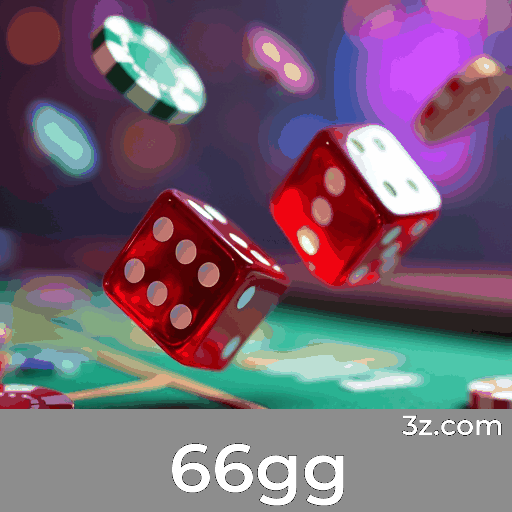 66gg Crash: Experiência e Estratégia Comunitária