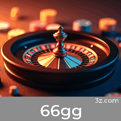 66gg Esporte Data Lab: Ciência e Análise para Apostas