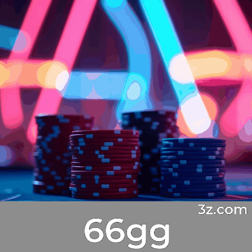66gg: Seu Cassino Online Seguro e Profissional