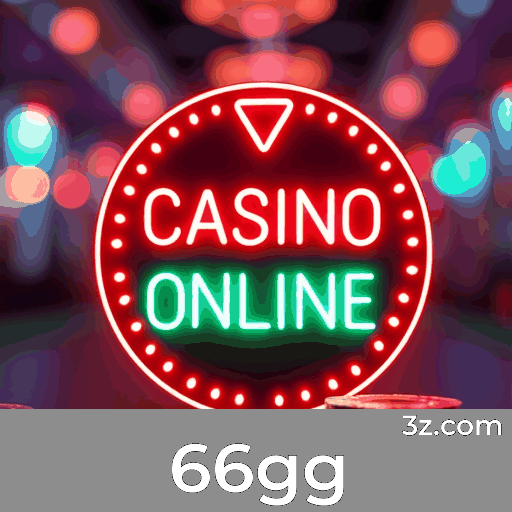 66gg Crash: Experiência e Estratégia Comunitária