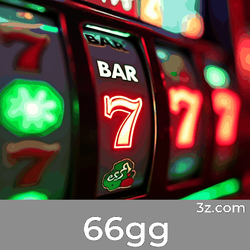 66gg: Plataforma de Apostas com Excelência em Serviços e Segurança