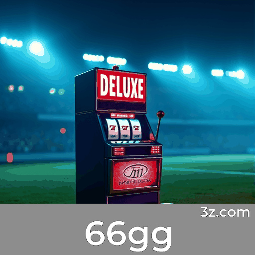 66gg Membro: Desbloqueie Experiências Exclusivas