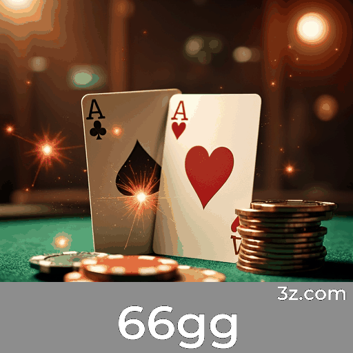 66gg: Desafie-se nos Jogos Crash e Multiplique!