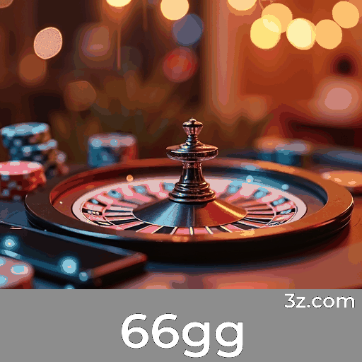 Multiplique Seu Potencial na 66gg com Estratégia Integrada de Promoções