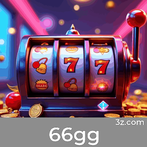 66gg: Jogos de Mesa Ao Vivo para Jogadores Brasileiros