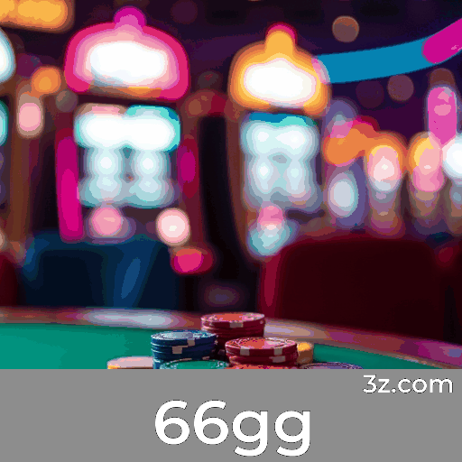 66gg Jogos: Descubra Estratégias Emocionantes